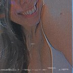 staceycolt94 OnlyFans Leaks (65 Photos and 32 Videos) 

 profile picture