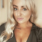 Free access to staceylouise94 Leak OnlyFans 

 profile picture