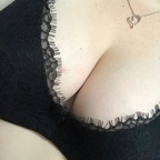 staceyspanties99 OnlyFans Leak (49 Photos and 32 Videos) 

 profile picture