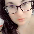 Onlyfans leaked staceysweet 

 profile picture