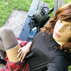 Onlyfans leaked staceyxdressed 

 profile picture