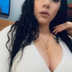 Onlyfans leaked stacia_baby 

 profile picture