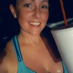 Download stacieb122 OnlyFans videos and photos for free 

 profile picture