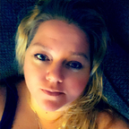 staciediamond143 OnlyFans Leaked 

 profile picture