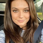 View staciesummers (Stacie Summers) OnlyFans 75 Photos and 32 Videos for free 

 profile picture