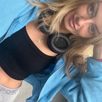 Onlyfans free content stacisilverstone 

 profile picture