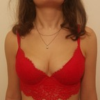 stacked_princess (Aurelia) OnlyFans Leaked Content 

 profile picture