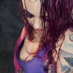 stackedandcompactfree OnlyFans Leaked Photos and Videos 

 profile picture