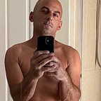 stackedsteve352 OnlyFans Leaked (49 Photos and 32 Videos) 

 profile picture
