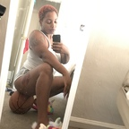 stacks757 OnlyFans Leak 

 profile picture