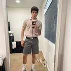 stacksexclusive (AJ) free OnlyFans Leaks 

 profile picture