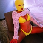 stacybanditt OnlyFans Leak 

 profile picture