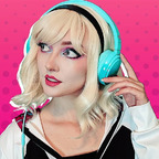 stacycosplays (Kate Gray) free OnlyFans Leaks 

 profile picture
