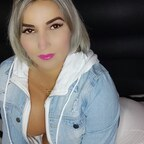 Free access to @stacydf Leak OnlyFans 

 profile picture