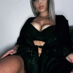 New @stacygold leak Onlyfans content free 

 profile picture