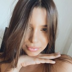 Onlyfans free stacyhadi 

 profile picture