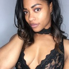 stacymarie33 OnlyFans Leaks 

 profile picture