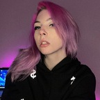 View stacyquinst OnlyFans videos and photos for free 

 profile picture