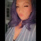 Trending @stacysmom1 leaked Onlyfans gallery for free 

 profile picture