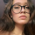 stacysweet1 (Sweet Stacy) free OnlyFans Leaked Pictures and Videos 

 profile picture