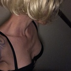 stacytmckay OnlyFans Leaks (56 Photos and 32 Videos) 

 profile picture