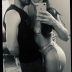 stag_to_la_tina OnlyFans Leaks (49 Photos and 74 Videos) 

 profile picture