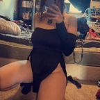 stainedglassiris OnlyFans Leak 

 profile picture