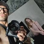 stakis_laus_pro OnlyFans Leaked Photos and Videos 

 profile picture