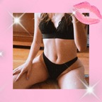 View stalkerofdreams OnlyFans content for free 

 profile picture