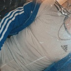 View NORTHERNCHAV24💥 (stanleylad24) OnlyFans 49 Photos and 32 Videos leaked 

 profile picture