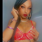 star-mulan (Star-Mulan) free OnlyFans Leaks 

 profile picture