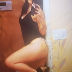 star-nichole OnlyFans Leak (49 Photos and 32 Videos) 

 profile picture