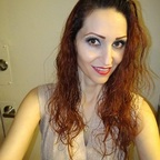 View star82 (ClaudiaDC) OnlyFans 49 Photos and 32 Videos gallery 

 profile picture