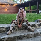 Onlyfans leak star_frecks 

 profile picture