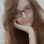 star_seraph (StarSeraph) OnlyFans Leaked Videos and Pictures 

 profile picture