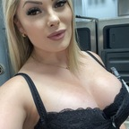 Trending @starbaby09 leaks Onlyfans gallery free 

 profile picture
