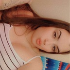 Download starbaby420xx OnlyFans content free 

 profile picture