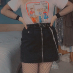 starbabyivy (Ivy Starkey) free OnlyFans Leaked Content 

 profile picture