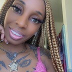 View starbangle2020 (StarBangle2020) OnlyFans 62 Photos and 97 Videos leaks 

 profile picture