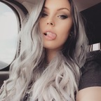 View Starblaxin (starblaxin) OnlyFans 49 Photos and 32 Videos gallery 

 profile picture