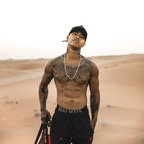 Download starboy.uk OnlyFans videos and photos free 

 profile picture