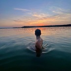 View starboyy19 OnlyFans videos and photos for free 

 profile picture