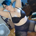 Hot @starburstdreams leaks Onlyfans photos free 

 profile picture