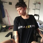 starcitaxxx OnlyFans Leak 

 profile picture