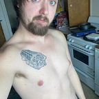 stardaddy2000 OnlyFans Leaks (49 Photos and 32 Videos) 

 profile picture