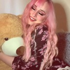 Trending @stardewprincess leak Onlyfans content free 

 profile picture