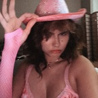 stardropqueen (b) free OnlyFans Leaks 

 profile picture