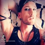 Download stardust-boy OnlyFans content for free 

 profile picture