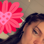 View stardust92 OnlyFans videos and photos for free 

 profile picture