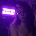 View stardustqt OnlyFans content for free 

 profile picture